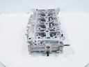 Culata Ford Transit V363 2.0 EcoBlue BKRA HG9Q-6090-AB