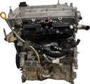 Motor Toyota Yaris P13 1.5 Hybrid 1NZ-FXE 1NZ