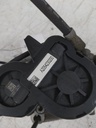 Pinza de freno trasera derecha Mercedes Clase C W205