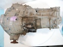Caja de cambios manual 6 velocidades para Audi A4 B8, A5, Q5 2.0 TDI CAG CAGA LLN 0B1300027C