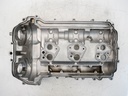 Tapa de válvulas Porsche 911 992 3.0 Carrera DKCA DKC 0PB103624B