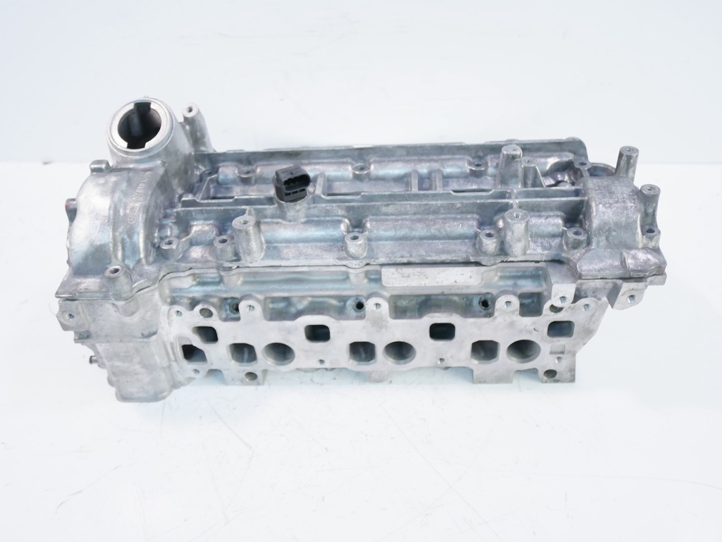 [MTD-428962] Culata Mercedes ML 3.0 CDI OM642.940 2005-2011