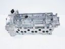 Culata Mercedes ML 3.0 CDI OM642.940 2005-2011
