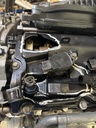 Motor Infiniti Q50 3.7 V6 VQ37VHR 2015