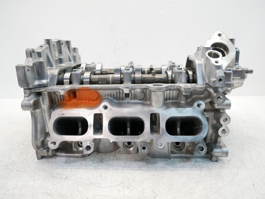 [MTD-495947] Culata Nissan Qashqai J12 1.5 VC-T e-Power KR15DDT