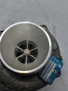 Turbocompresor Ssangyong Korando CK 2.0 e-XDI D20DTF