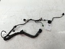 Mazo de cables para Mercedes-Benz Clase E W212