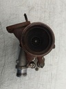 Turbocompresor Fiat Ducato 2.2 D 2021-2023
