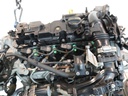Motor Volvo V40 1.6 D2 D4162T D41 36050493