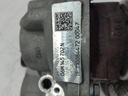 Turbocompresor Porsche Panamera 2.9 E-Hybrid 340KW 462CV 06M145702N
