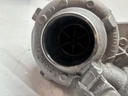 Turbocompresor para Ford F-150 3.5 V6 Gasolina 2023
