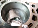 Bloque motor Land Rover Range Rover Sport L320 3.0 D 4x4 306DT TDV6