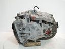 Transmisión automática Volvo V40 1.5 T3 B4154T4 TF-71SC 36050778