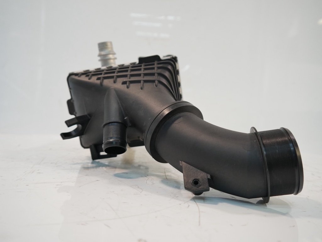 [MTD-489206] Intercooler BMW XM G09 4.4 V8 S68B44A 17515A2C232