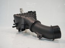 Intercooler BMW XM G09 4.4 V8 S68B44A 17515A2C232