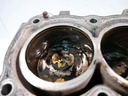 Bloque motor Hyundai I30 I40 1.6 GDi G4FD