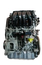 Motor SEAT León / Audi A3 / VW Jetta / Skoda Octavia 1.6 BSE 06A100043P