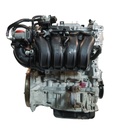 Motor Toyota RAV4 2.5 Hybrid 2AR-FXE 148.000 km