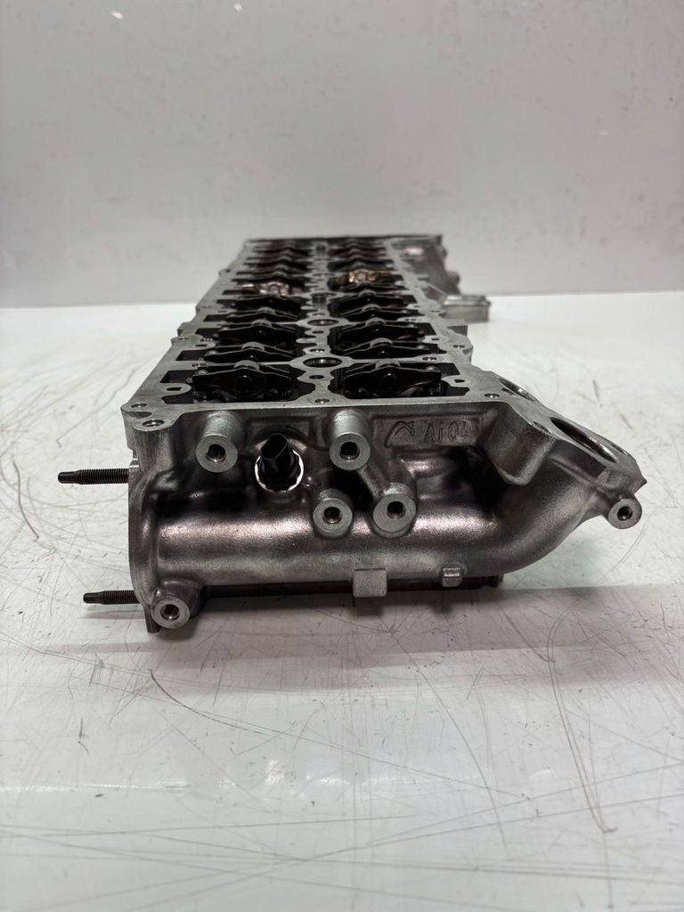 [MTD-462672] Culata para BMW Serie 5 G31 G30 3.0 530d xDrive B57D30B