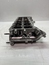 Culata para BMW Serie 5 G31 G30 3.0 530d xDrive B57D30B