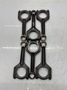 Biela para BMW Serie 5 F07 F10 F11 3.0 535i N55B30A N55B30M0 N55 7624615