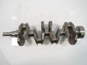 Cigüeñal Ford Kuga MK2 1.6 EcoBoost JTMA JQMA BM5G-6303-BA
