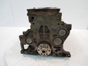 Bloque motor 2.0 TDi CRLB CRL para VW Audi Seat Skoda Golf A3 Leon Superb