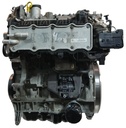 Motor VW Passat 1.4 GTE Hybrid CUKC CUK 04E100037T 04E100037TX