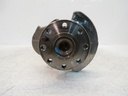 Cigüeñal Peugeot Boxer 2.0 BlueHDi AHN DW10FUD AH03 425