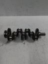 Cigüeñal Ford Transit V362 V363 2.0 EcoBlue BJFB GK2Q-CA
