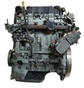 Motor Volvo S40 2.0 D2 D4162T
