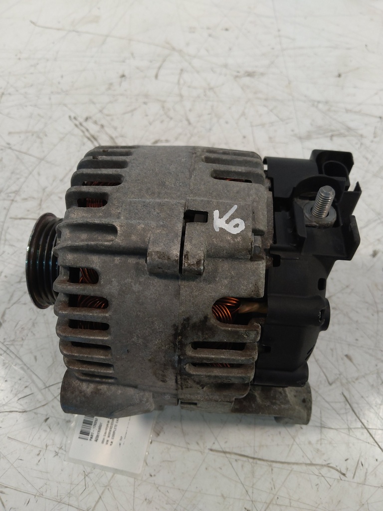 [MTD-528984] Alternador Mini Countryman R60 2.0 Cooper D