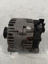 Alternador Mini Countryman R60 2.0 Cooper D