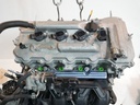 Motor Toyota RAV4 2.5 Hybrid 2AR-FXE 190000V220