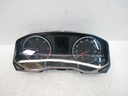 Velocímetro VW Amarok 3.0 TDI 4motion DDX DDXB 2H6920973A