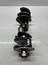 Cigüeñal Cadillac Escalade 6.0 V8 Gasolina LQ9 364CUV8