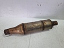 Catalizador Mercedes Sprinter B907 2.2 CDI OM651.958 651.958 A9074904701