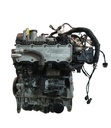 Motor VW Audi Golf A3 1.4 TFSi GTE CUK CUKB