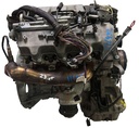 Motor Mercedes SLK R170 3.2 M112.947