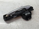 Manilla de puerta Mercedes Clase E W212 2.2 E 250 CDI