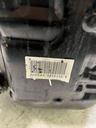 Caja de cambios automática Opel Crossland X 1.2 F12XHT LEG TF-71SC 6 velocidades 95528999