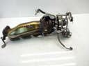 Turbocompresor Mercedes-Benz S-Klasse W221 S 500 4.7 CGI 278.932