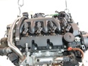 Motor Volvo V50 2.0 D D4204T D42 2007