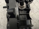 Colector de admisión Volvo XC60 2.0 B4 Mild-Hybrid D420T8 D42 32223914