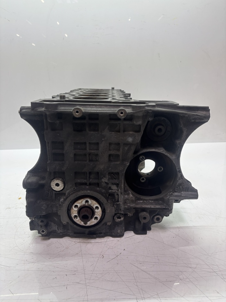 [MTD-509696] Bloque motor BMW Serie 3 E93 3.0 328i N51B30A N51B30M0 N51 7558318