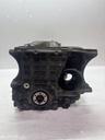 Bloque motor BMW Serie 3 E93 3.0 328i N51B30A N51B30M0 N51 7558318