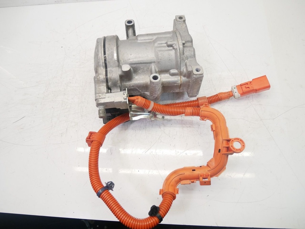 [MTD-412499] Compresor de aire acondicionado Honda Jazz V GR 1.5 eHEV gasolina LEB8 LE 042400-0960