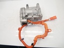 Compresor de aire acondicionado Honda Jazz V GR 1.5 eHEV gasolina LEB8 LE 042400-0960
