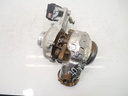 Turbocompresor Mercedes A 180 d 2.0 OM654.920 A6540905601