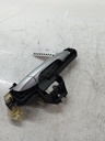 Manilla de puerta Mercedes Clase E W212 2.2 E 250 CDI